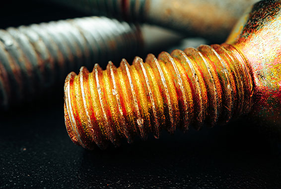 img-metalcut-rust01