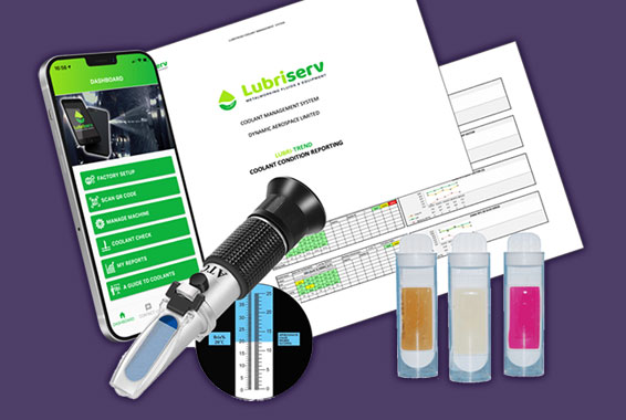 img-serv-lubritrend02