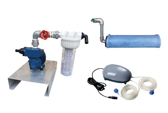 img-cat-oxygenator01